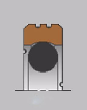 Picture of MISC INDUSTRIAL